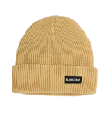 Blackstrap Classic Beanie Tumbleweed