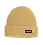 Blackstrap Classic Beanie Tumbleweed