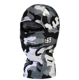 Blackstrap Kids Hood Snow Issue