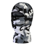 Blackstrap Kids Hood Snow Issue