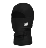 Blackstrap Kids Hood Black