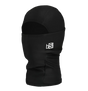 Blackstrap Kids Hood Black
