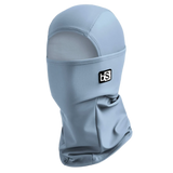 Blackstrap Hood Rush