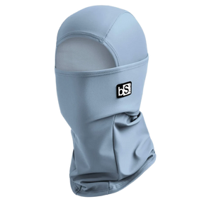 Blackstrap Hood Rush