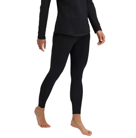 Blackstrap Skyliner Pants Womens Black S