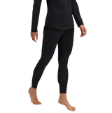 Blackstrap Skyliner Pants Womens Black