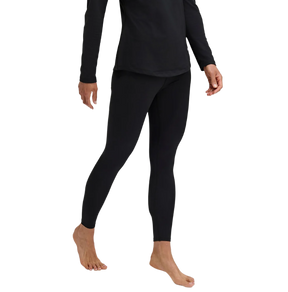 Blackstrap Skyliner Pants Womens Black