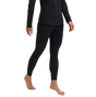 Blackstrap Skyliner Pants Womens Black