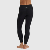 Blackstrap Skyliner Pants Womens Black
