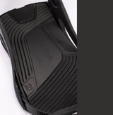 Nitro Talent Snowboard Bindings 2027 Ultra Black Small