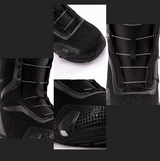 Nitro Sentinel StepOn Snowboard Boots 2027 Black