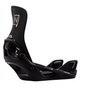 Nitro StepOn Bindings Womens 2027 Black Medium