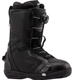 Nitro Scala StepOn Snowboard Boots Womens 2027 Black 7