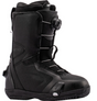 Nitro Scala StepOn Snowboard Boots Womens 2027 Black