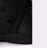 Nitro Scala StepOn Snowboard Boots Womens 2027 Black