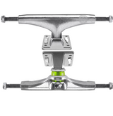 Thunder Polished Lights II Trucks Polished 148mm Set