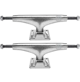 Thunder Polished Lights II Trucks Polished 148mm Set