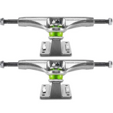 Thunder Polished Lights II Trucks Polished 148mm Set