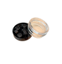 PipSqueak FR Fingerboard Wheels Black 7.6 Wide