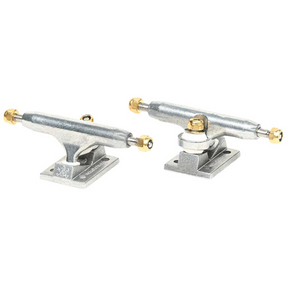 Blackriver Pro Fingerboard Trucks BRTs 3.0 Raw Edition 29mm
