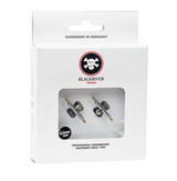 Blackriver Pro Fingerboard Trucks BRTs 3.0 Raw Edition 29mm
