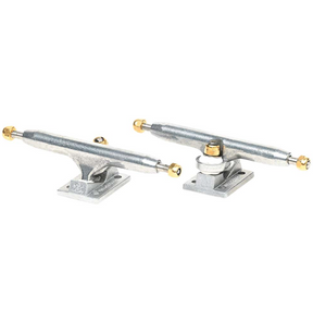 Blackriver Pro Fingerboard Trucks BRTs 3.0 Raw Edition 36mm
