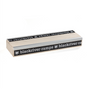 Blackriver Box 3 Fingerboard Ramp Natural 12inch