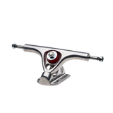 Paris V3 Trucks Set Raw 165mm/43