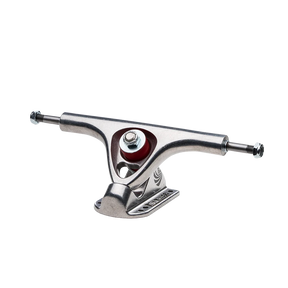 Paris V3 Trucks Set Raw 165mm/43