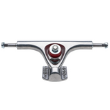Paris V3 Trucks Set Raw 165mm/43