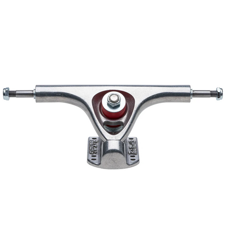 Paris V3 Trucks Set Raw 165mm/43