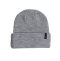 Autumn Select Solid Beanie Nebulous