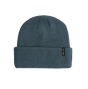 Autumn Select Solid Beanie Slate