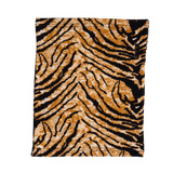 Autumn Lined Neck Gaiter Sand