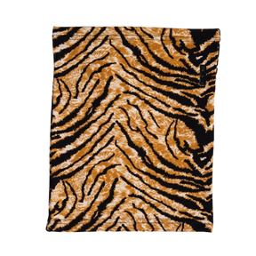 Autumn Lined Neck Gaiter Sand