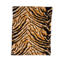 Autumn Lined Neck Gaiter Sand