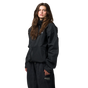 Souvenir 2.5 Ply Jacket Black