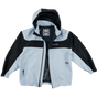 Souvenir 2.5 Ply Jacket Blue
