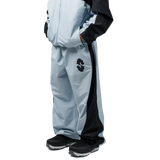 Souvenir 2.5 Ply Pants Blue S