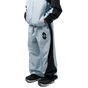 Souvenir 2.5 Ply Pants Blue