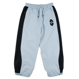 Souvenir 2.5 Ply Pants Blue