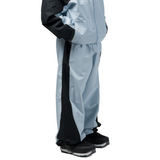 Souvenir 2.5 Ply Pants Blue