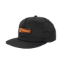 ThirtyTwo T32M Snapback Black Orange
