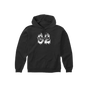 ThirtyTwo Chrome Hoodie Black