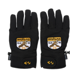 ThirtyTwo 32 Gateway Gloves Black L/XL