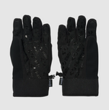 ThirtyTwo 32 Gateway Gloves Black S/M