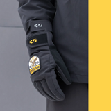ThirtyTwo 32 Gateway Gloves Black L/XL