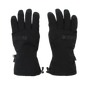 ThirtyTwo Lashed Gloves Black S/M