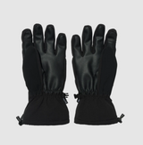 ThirtyTwo Lashed Gloves Black L/XL