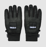 ThirtyTwo Spring Gloves Black L/XL